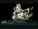 艦これ　2024早春イベ　E2-2甲割り