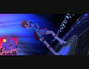 Super Lover／横山奈緒