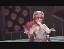 【MMD/Atelier Ryza】アトリエライザからライザさんで「Carly Rae Jepsen - Call Me Maybe」