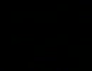 ワンダーモモ　太鼓の達人