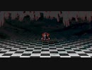 【２人実況】アルネの事件簿CASE:２‐３