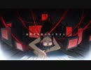 本格推理/Haze feat.初音ミク