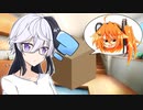 お花と足立【ソフトウェアトーク劇場】