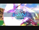 【EXVS2OB】ですともおじさんのオバブ珍道中183