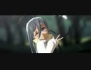 【MMD艦これ】へな羊式 清霜「SnowMix♪」msTC
