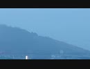 2024.03.12 (48倍速) TSDL