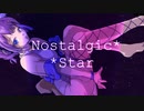 【No.7/SEVEN】ノスタルジックスター【Neutrino】