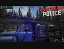 【Contraband Police】確認の必要すらない [Part66]