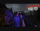 【Contraband Police】賄賂の限界値 [Part68]