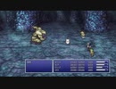 [FF6]第16回(16-3) 雪男ウーマロ