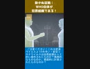 動かぬ証拠：WHO自体が犯罪組織である！