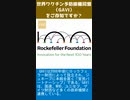 世界ワクチン予防接種同盟（GAVI）をご存知ですか？-1
