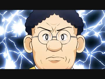 スナックバス江　第9話　Release Yourself（考えすぎよ）／Bad, Bad Whiskey（酔えないわたし）／Can’t Get Any Harder（ガマンさせないで）