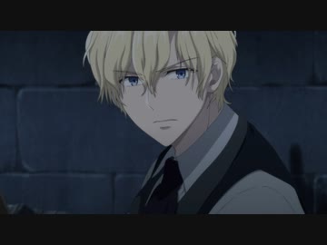 外科医エリーゼ　第10話　玉響