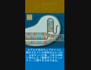 コロナワクチン接種者のDNAは電気信号で制御可能であることをスイスの科学者が発見-1