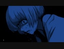 #4【メンヘラフレシア-Flowering Abyss-】メンヘラ三銃作を持ってきたよ。