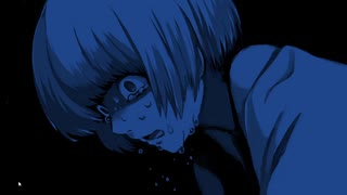 #4【メンヘラフレシア-Flowering Abyss-】メンヘラ三銃作を持ってきたよ。