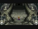 アークザラッド２実況：続・はじめてのSRPG　part71