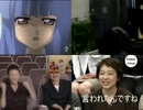 【比較】RED ZONE (6)