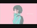 きゅうくらりん_cover