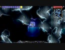 【PS4テラリア実況】中年BBAが女王気分で自分の国を作るそうですよ？234