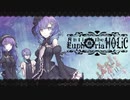 【UTAUカバー】Anti the EuphoriaHOLiC【空都なごみ】