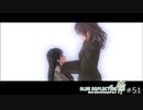 大切なものを取り戻すRPG【BLUE REFLECTION 帝 実況】#51