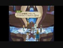 テイルズシリーズをやりたくて【TALES OF THE ABYSS】part58