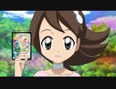 デュエル・マスターズ ビクトリーV　第42話／第43話　愛と青春、友情コンボ！／ノンストップ！特急エイト!!