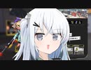 【splatoon3】やぁ、ガエンアルさんだよ
