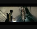 PSYCHO BREAK 実況プレイ part37