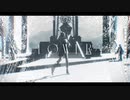 【㎜d】ロ_ウ_ワ_ー【eм】