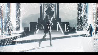 【㎜d】ロ_ウ_ワ_ー【eм】