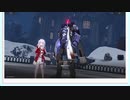説得:今から始める崩壊スターレイル実況6[COEIROINK]