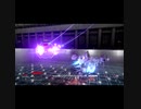 一分間で語る中年BBAのアーマードコア６初見プレイ#029