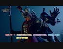 【FF7リバース】調査レポート : 総務部調査課の訓練、反神羅組織の壊滅、神羅社長の護衛、裏切り者の暗殺 Part 51【ネタバレあり】