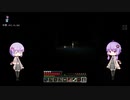 さくるぁワールドを攻略しつくす#5