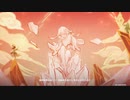 原神　初見プレイ4　その186