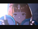 【トランセンドちゃん実装記念♪】ダートが得意な娘メインで『UNLIMITED IMPACT』