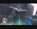 [イースⅩ]第37回(37-5) ファールンドヘイム・其の二