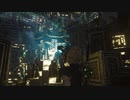 [FF7リバース] 第4回(4-2) タイタンの祠α