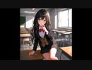 【NNIオリジナル】Informal Formal