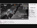 【MONARK】空虚飾ル自我 RTA 7:27:10　Part12