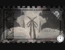 少年ノーアの♙♛antique♛♙tea☘timeℛ
