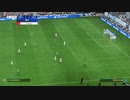 PC-EA Play Pro配信｜FC 24｜锦标赛-欧冠联赛｜北京国安、山东泰山、中国队｜终极难度｜第二期 (9)