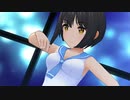 【デレステMV】Nothing but You セーラーミズギ 1080P