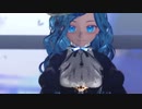 【MMD】ヴァンパイア【Tda式改変ミク】