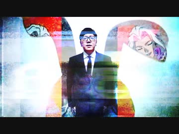 20240312春よ、こい_1  （春よ、来い×ヒカキン）