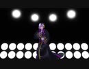 パリピ領主