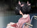 【想い出にかわる君】かけがえのない想いを実況プレイ part103(深歩編）